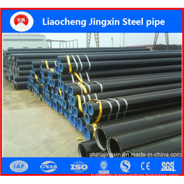 14inch Cold Drawn Carbon Seamless Steel Tube Steel Pipe ASTM A106/A53